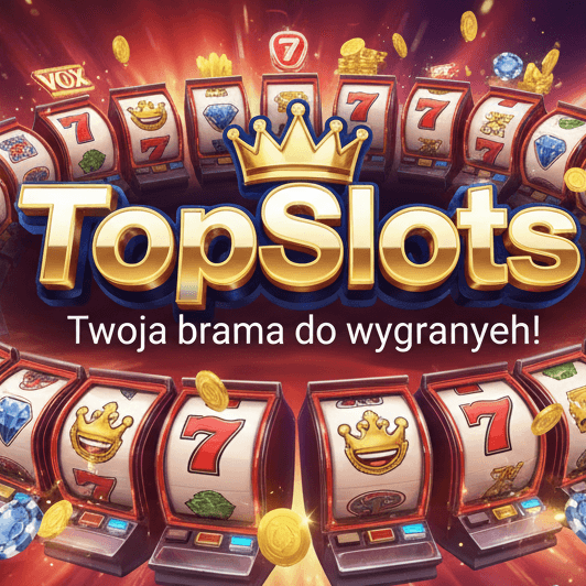 top-9-icon